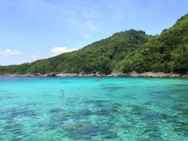 司马南：高考旗开得胜靠什么？